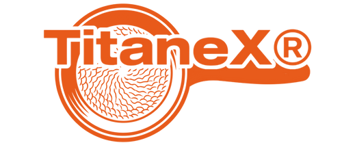 TITANEX
