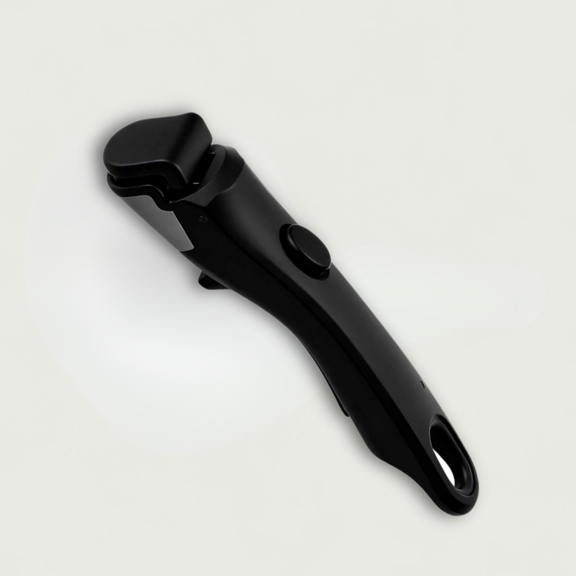 TitaneX® Detachable Handle