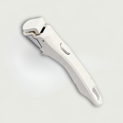 TitaneX® Detachable Handle
