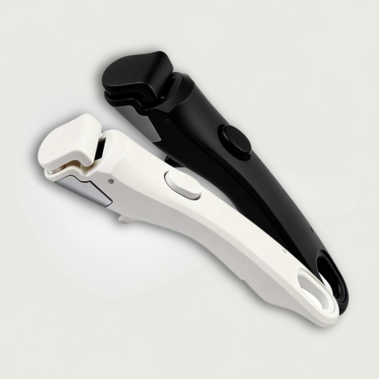 TitaneX® Detachable Handle