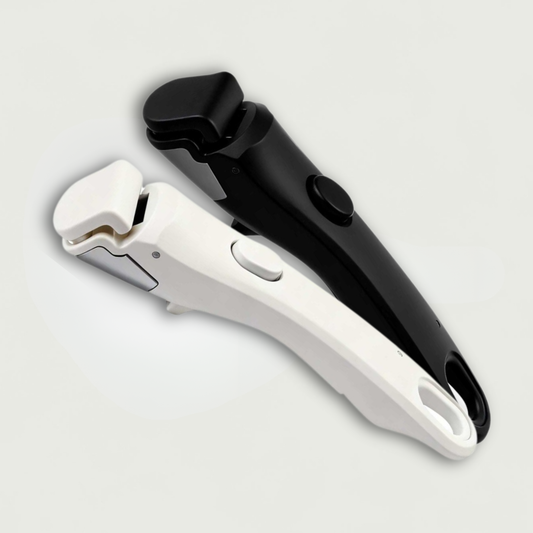 TitaneX® Detachable Handle