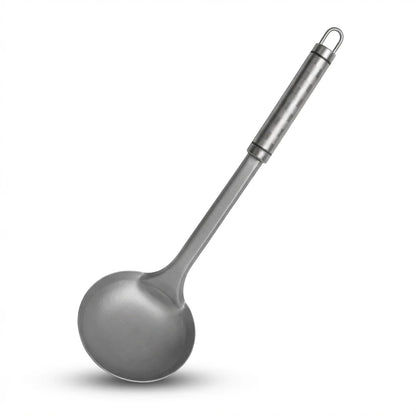 TitaneX® Utensil Set