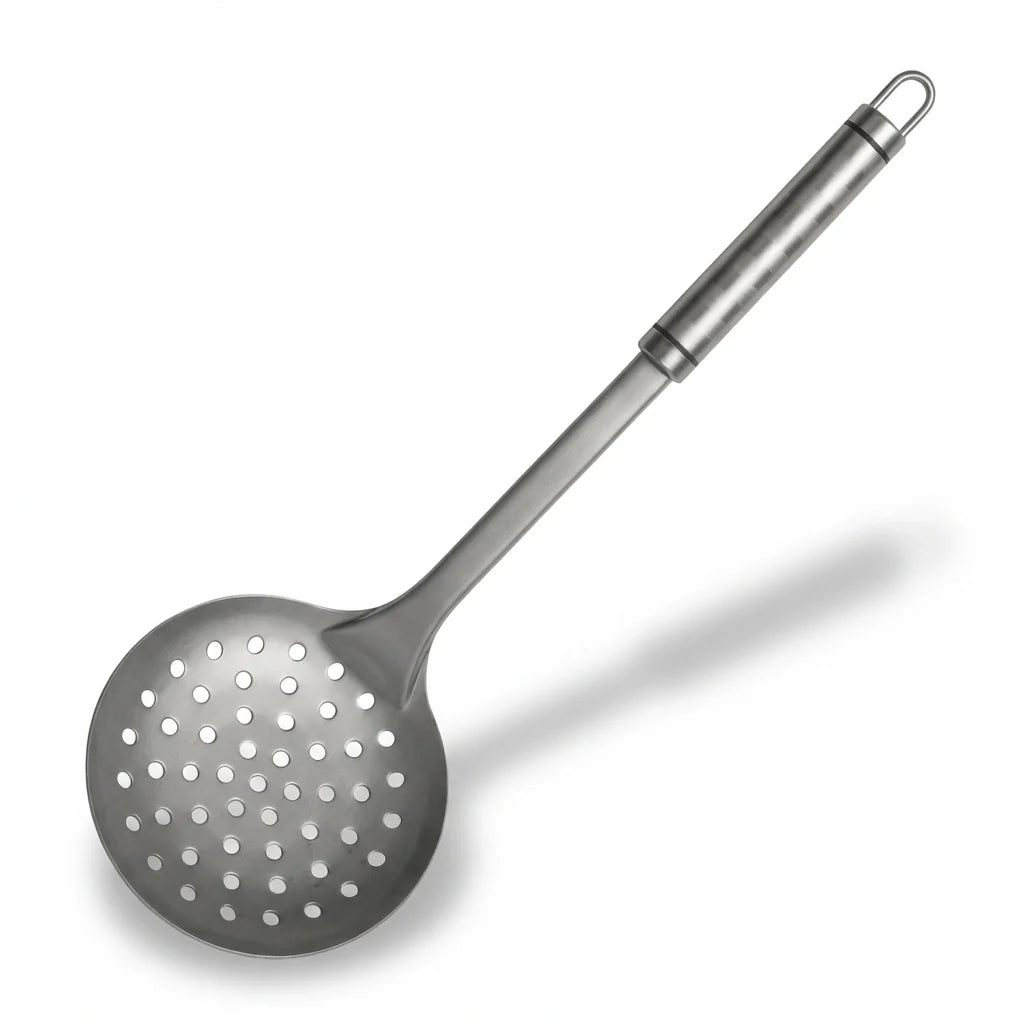 TitaneX® Utensil Set