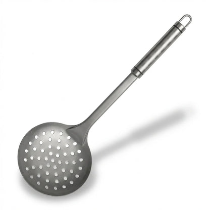 TitaneX® Utensil Set