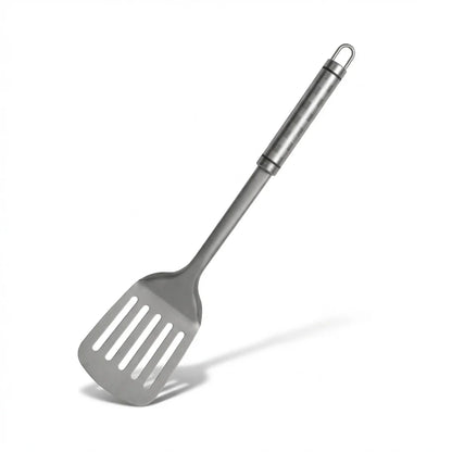 TitaneX® Utensil Set