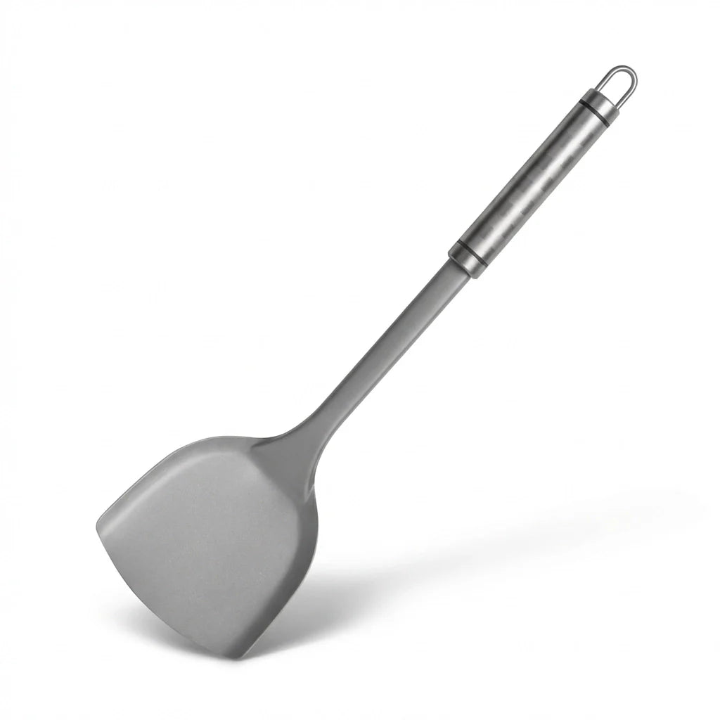 TitaneX® Utensil Set
