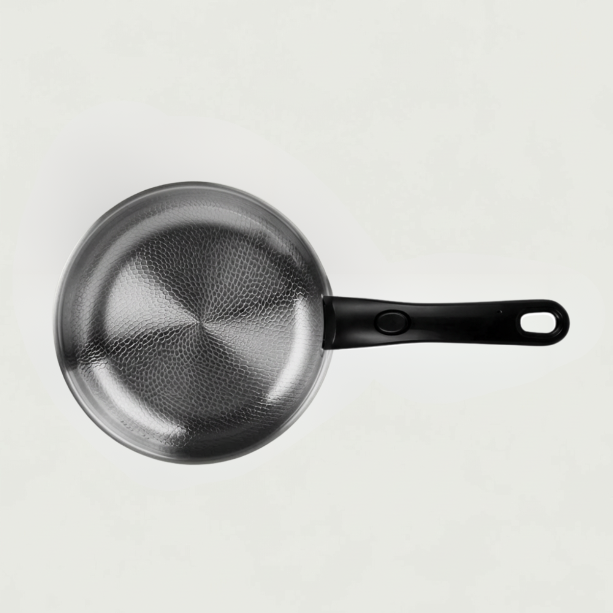TitaneX® Detachable Handle
