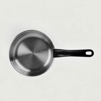 TitaneX® Detachable Handle