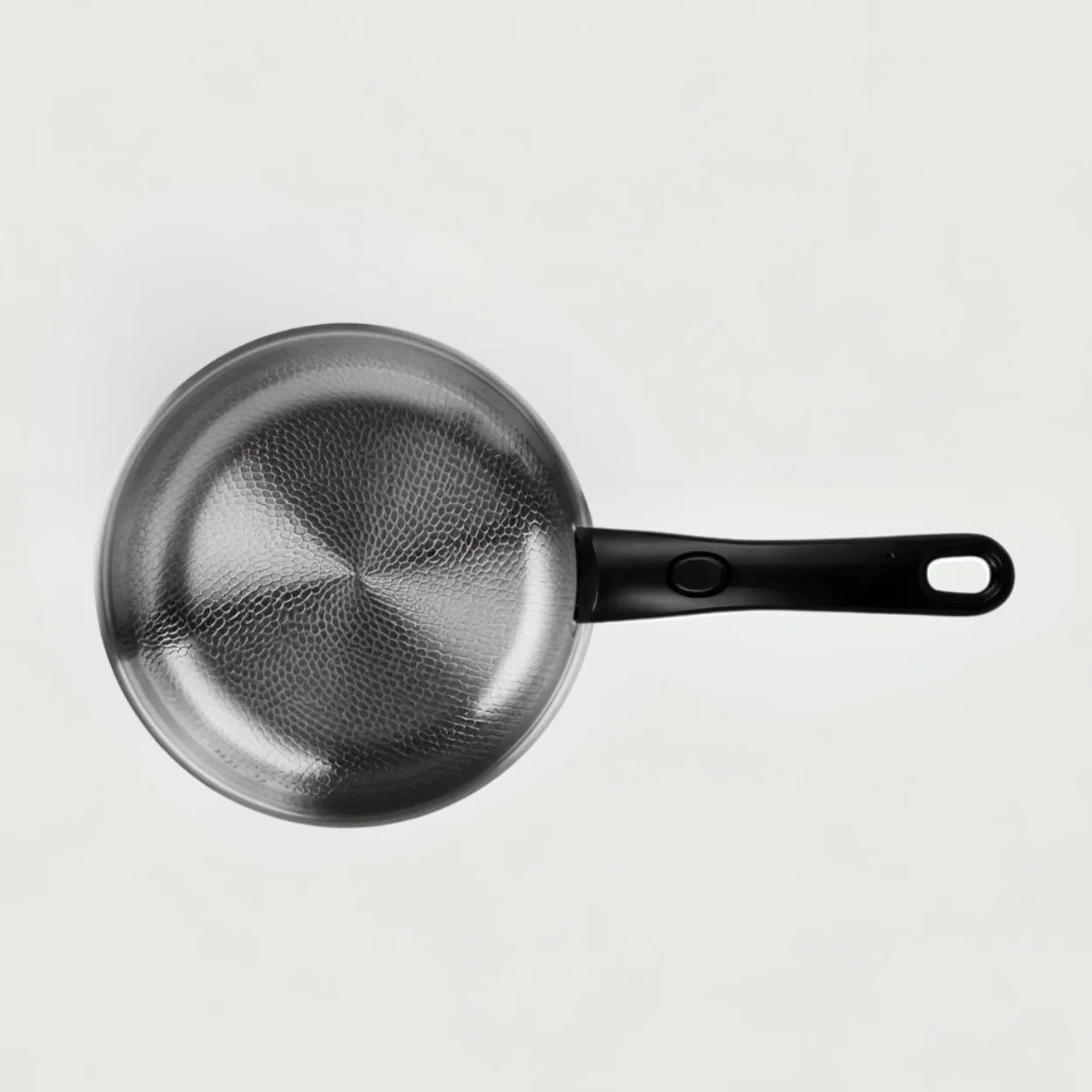TitaneX® Frying Pan with Detachable Handle
