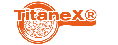 TitaneX