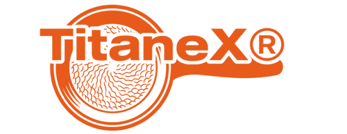 TITANEX